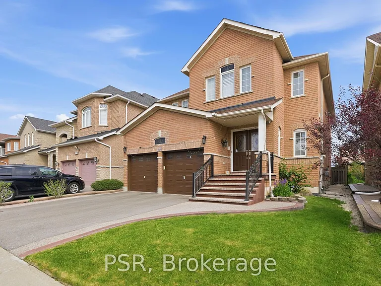 426 Arrowsmith Dr #LOWER — Photo 2