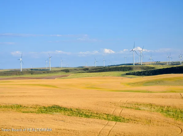 12160 N Blvd #E, Idaho Falls, ID 83401