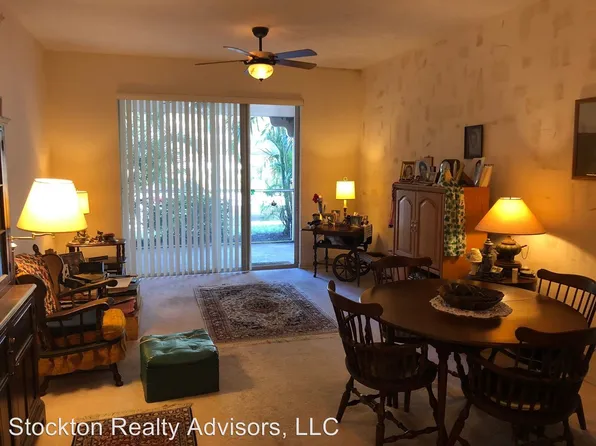 4264 Central Sarasota Pkwy APT 111, Sarasota, FL 34238