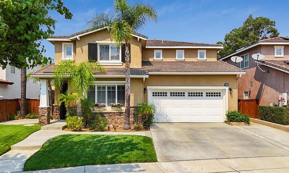 1st image of 38107 Copperwood St