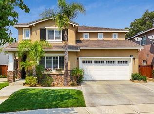 38107 Copperwood St, Murrieta, CA 92562