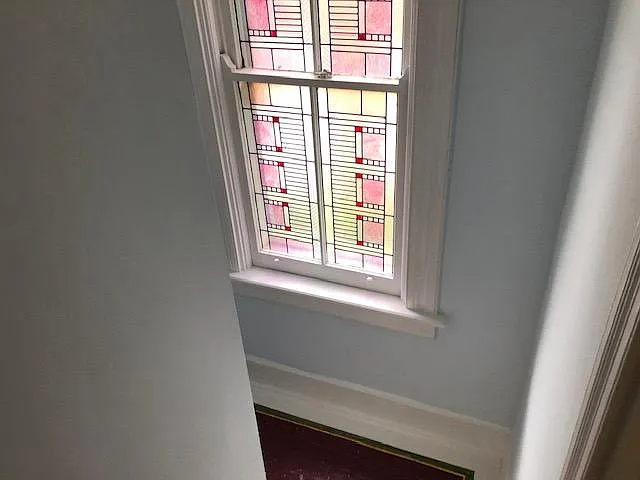 4404 Franklin Ave — Photo 19