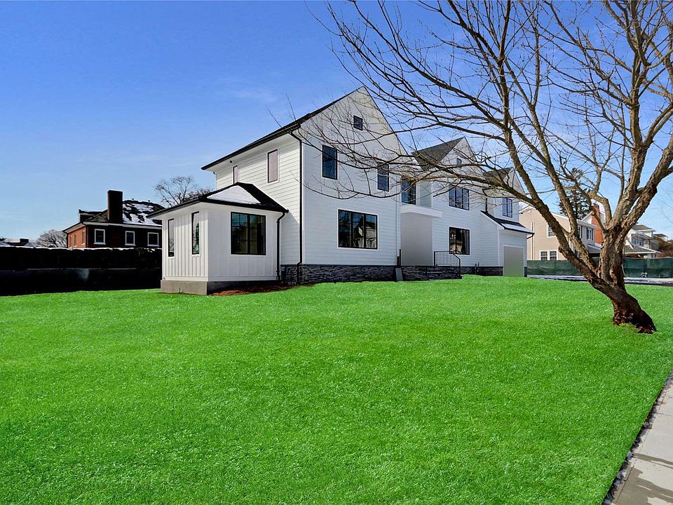 1st image of 55 Burton Avenue