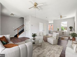 1805 W Montgomery Ave, Philadelphia, PA 19121