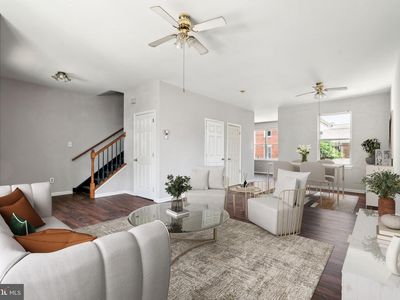 1805 W Montgomery Ave, Philadelphia, PA, 19121