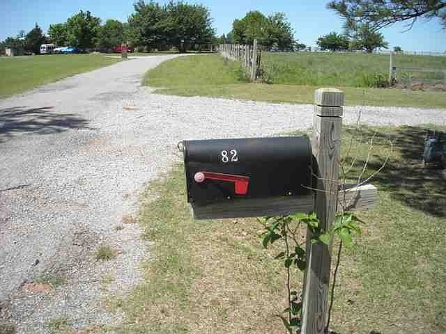 2nd image of 150 Hereford Dr