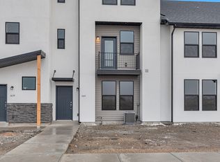 1641 N 1350 E, Payson, UT 84651
