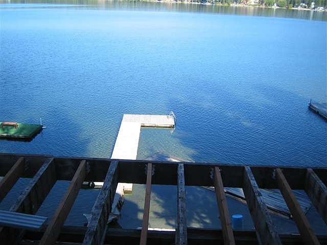 2nd image of 331 S Shore Rd