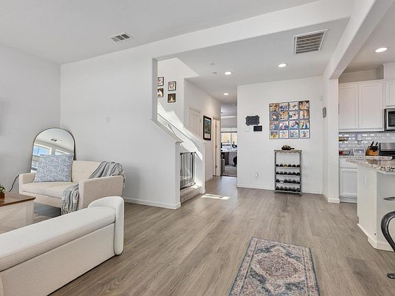 3rd image of 5641 Vanden Road