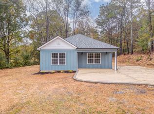 4685 Mitchell Bridge Rd NE, Dalton, GA 30721