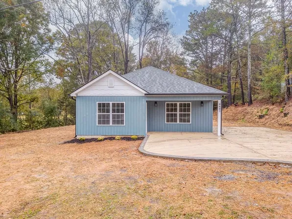 4685 Mitchell Bridge Rd NE, Dalton, GA 30721