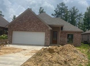 111 Saint Croix Ln, Madison, MS 39110