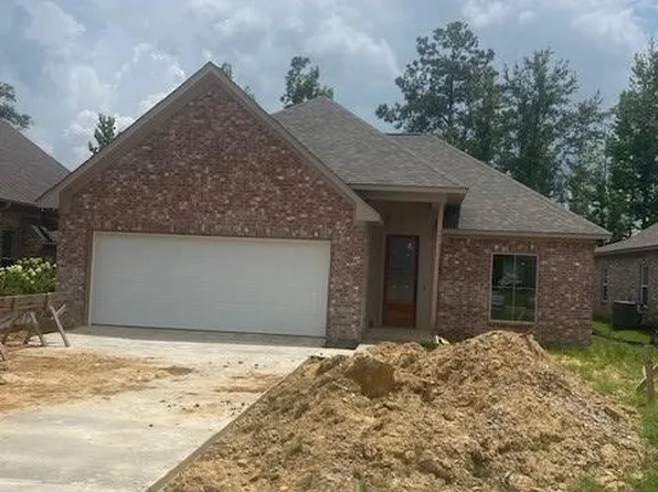 111 Saint Croix Ln, Madison, MS 39110