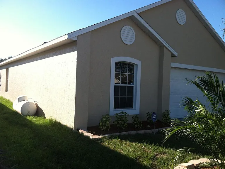 11603 Purple Lilac Cir — Photo 22