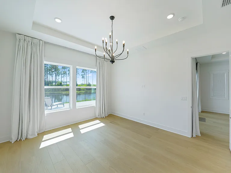 1615 Pathways Dr — Photo 28
