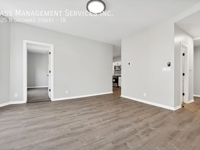 2525 N Orchard St #1N — Photo 12