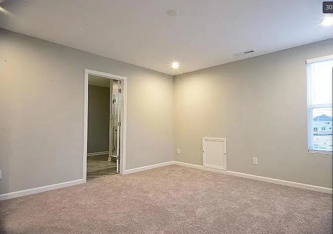 15461 Staffordshire Way — Photo 29