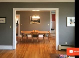 13 Bayley Blvd, Hudson, NY 12534