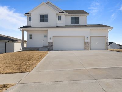 1641 20th Ave SE, Altoona, IA, 50009