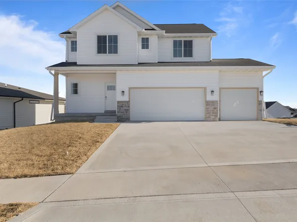 1641 20th Ave SE, Altoona, IA 50009