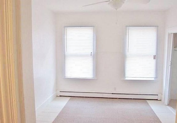 5th image of 65 Holworthy St #1