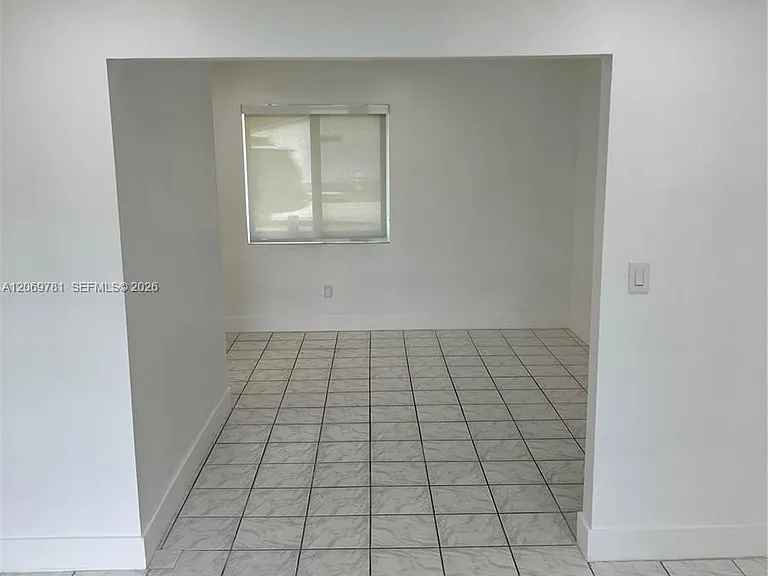 13735 NW 23rd Ave — Photo 28