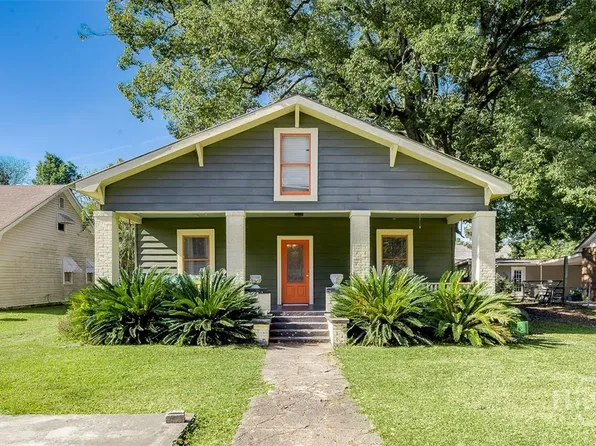 113 Commonwealth Avenue, Port Wentworth, GA 31407