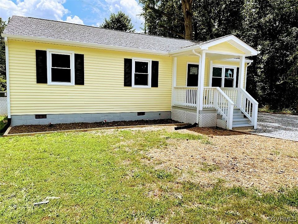 1st image of 2012 Dellrose Dr