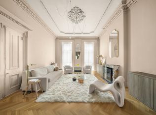217 2nd Ave #P, New York, NY 10003