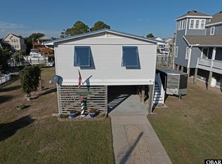 220 Broadbay Dr #70, Kill Devil Hills, NC 27948