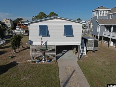 220 Broadbay Dr #70, Kill Devil Hills, NC, 27948