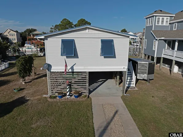 220 Broadbay Dr #70, Kill Devil Hills, NC 27948