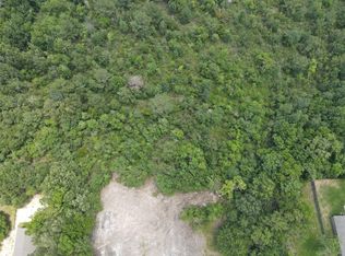 Norwich St, Houston, TX 77028