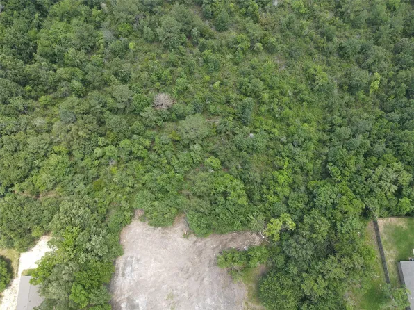 Norwich St, Houston, TX 77028