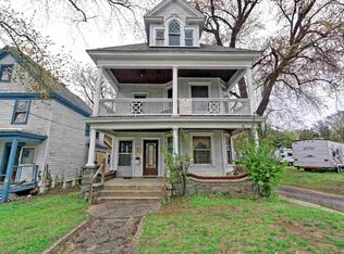 1557 State St, Schenectady, NY 12304