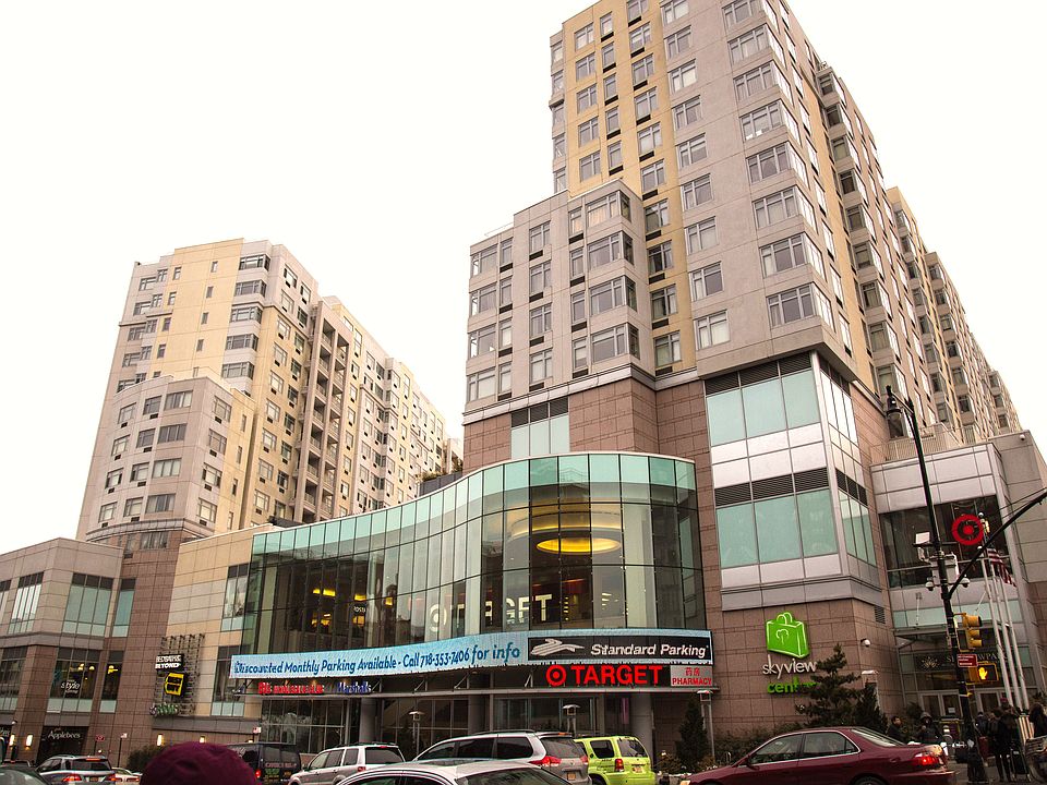 1st image of 4022 College Point Blvd #C