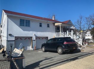 143 Union Rd, Spring Valley, NY 10977