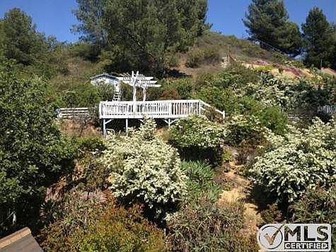 4th image of 24351 Seagreen Dr