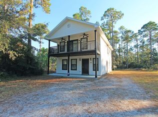 79 Long Leaf Cir, Santa Rosa Beach, FL 32459