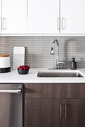 Sold by Brown Harris Stevens Development Marketing