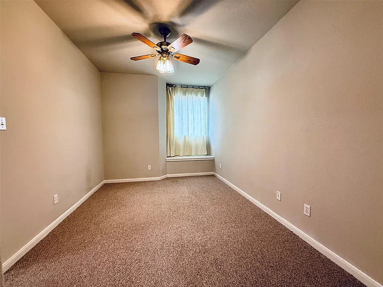 2100 Pipers Field Dr #55 — Photo 29