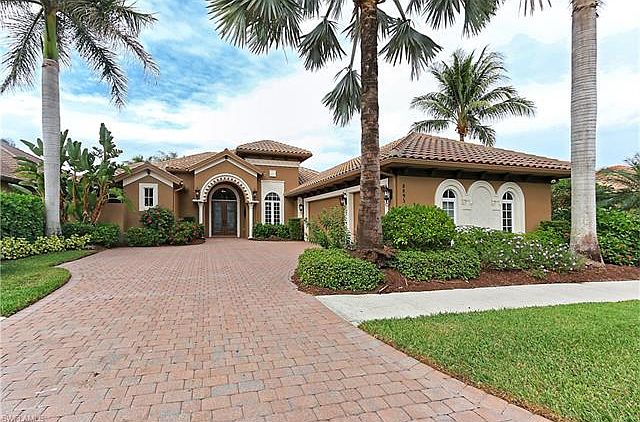 1st image of 8895 Shenendoah Cir