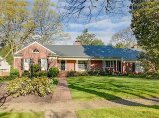 2 Windsor Way, Richmond, VA 23221