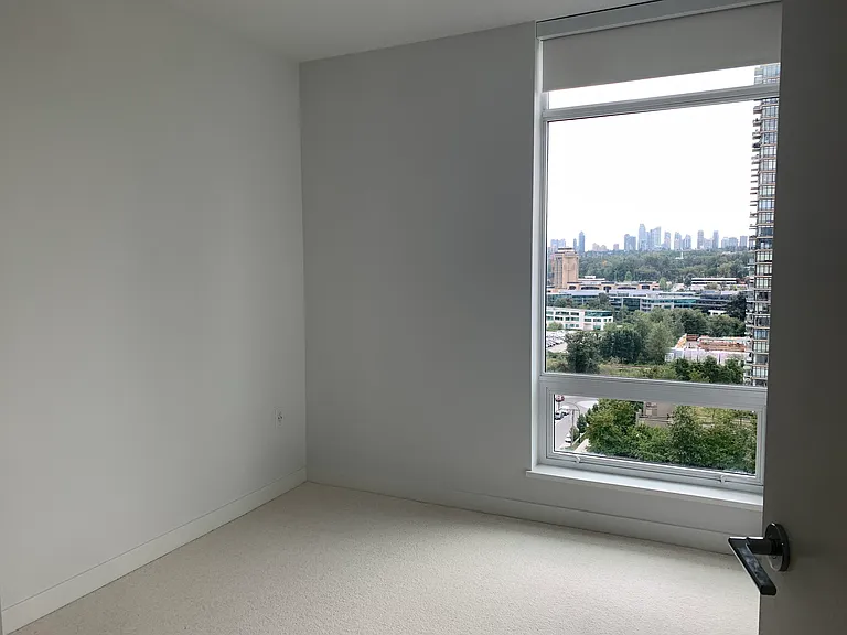 2181 Madison Ave #1202 — Photo 7