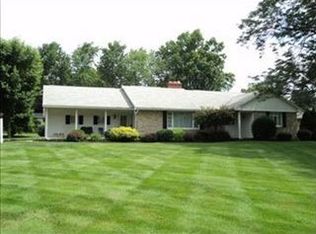 260 Akron Rd, Wadsworth, OH 44281