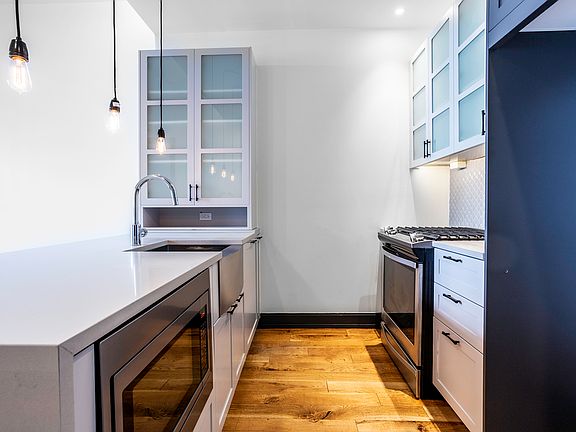 2nd image of 10 Montieth St #234E