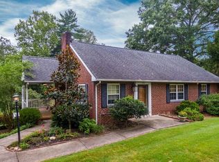 794 Eastwood Dr, Huntington, WV 25705