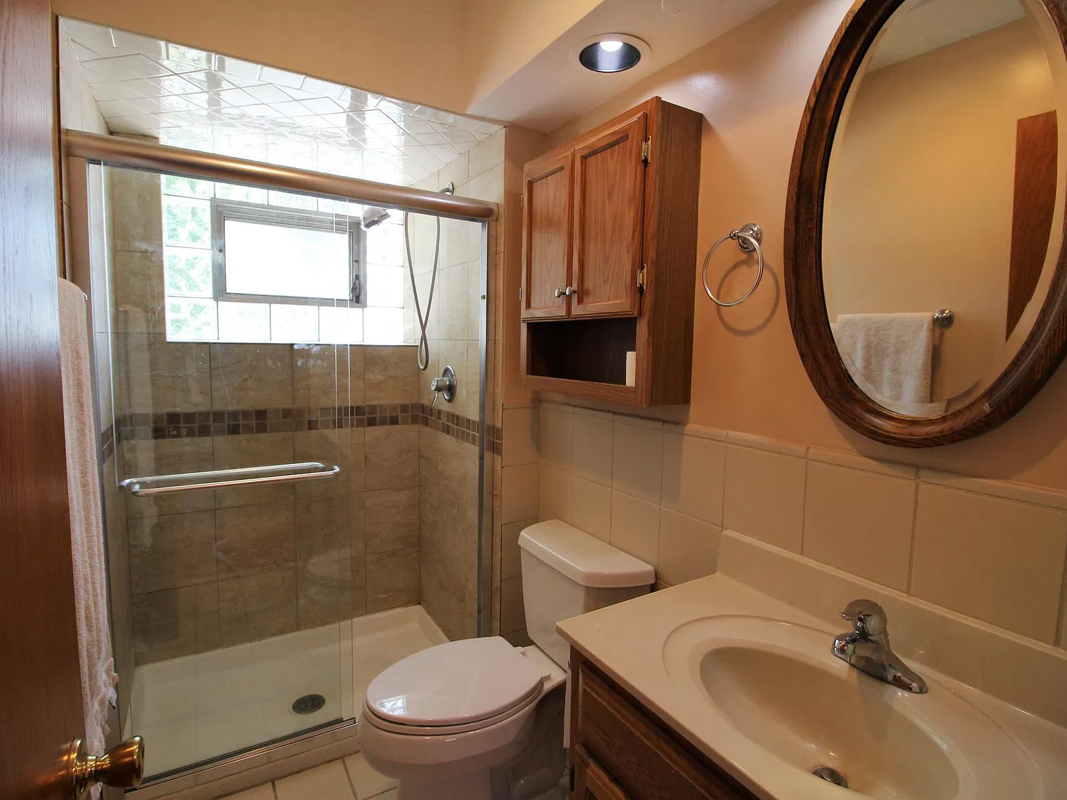 3500 N Natoma Ave — Photo 3