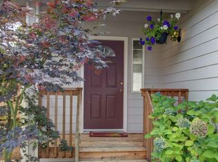 27619 NE 150th Pl, Duvall, WA 98019