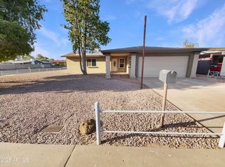 1105 W Anderson Dr, Phoenix, AZ 85023